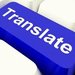 Prolingua - Agentie de Traduceri